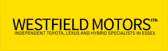 Westfield Motors ltd.